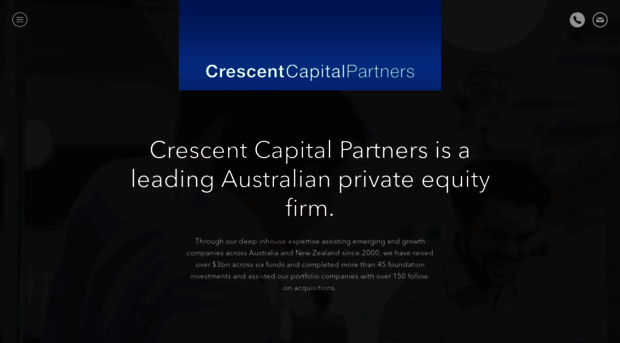 crescentcap.com.au