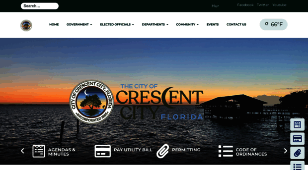 crescentcity-fl.com