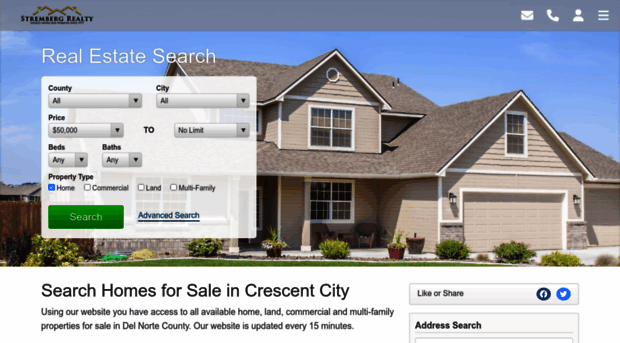 crescentcityhomes.com