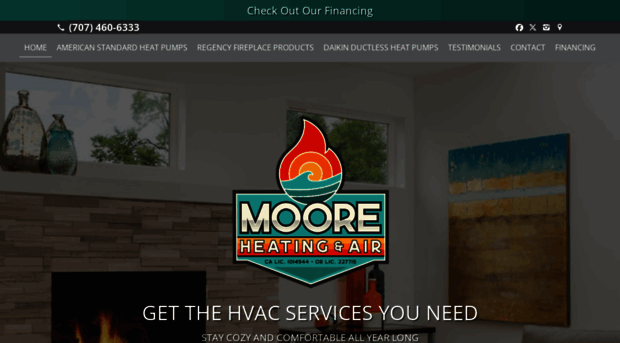 crescentcityhvac.com