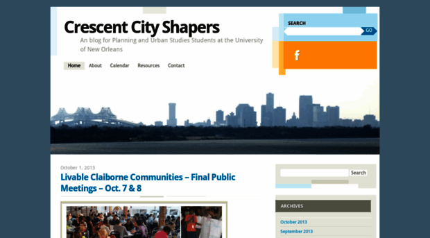 crescentcityshapers.wordpress.com