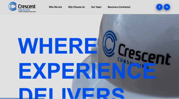 crescentconsulting.net