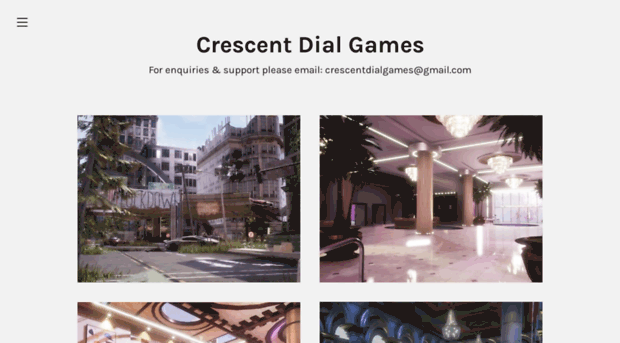 crescentdialgames.carbonmade.com