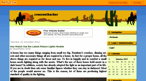 crescentharbor.beeplog.com