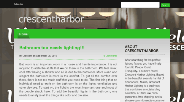 crescentharbor.devhub.com