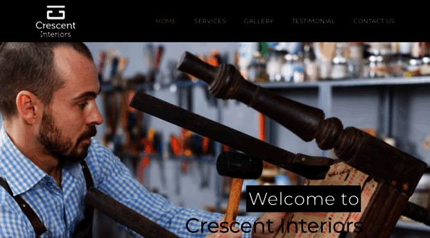 crescentinteriors.ie