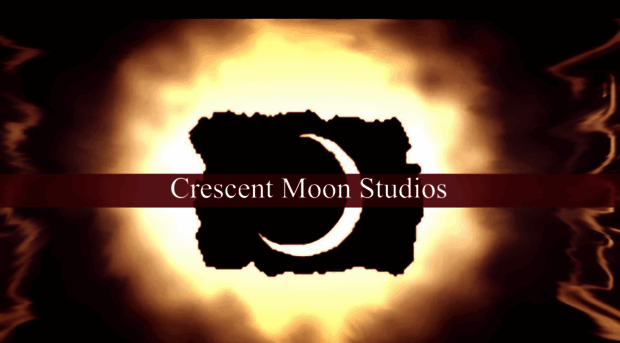 crescentmoon.com