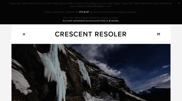 crescentresoler.com