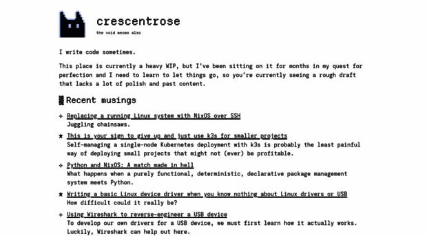 crescentro.se
