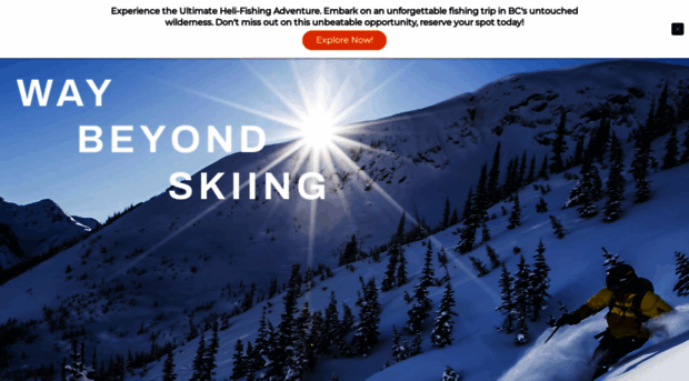 crescentspurheliskiing.com