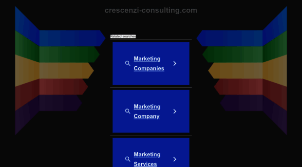 crescenzi-consulting.com