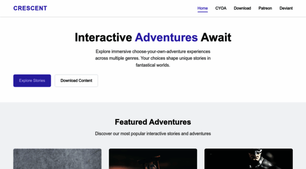 crescient.neocities.org