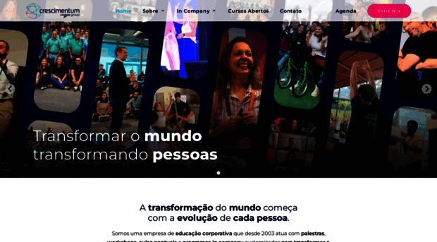 crescimentum.com.br