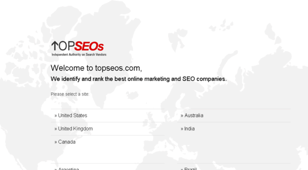 cresco-seo.topseos.co.uk