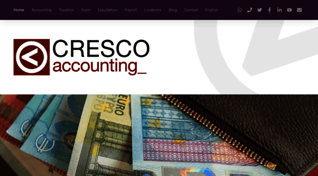 crescoaccounting.com