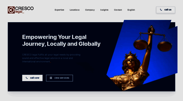 crescolegal.com