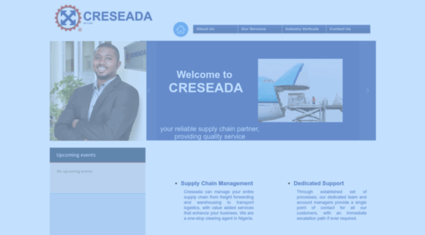 creseada.com