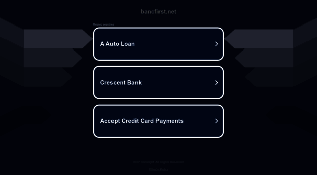 cresentbank.com