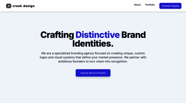 cresk.com