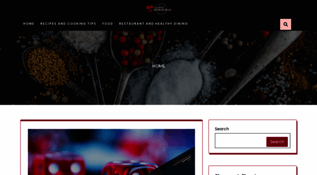 crespellevail.com