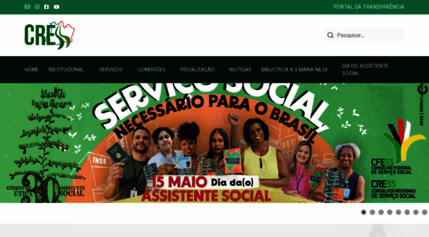 cress-am.org.br