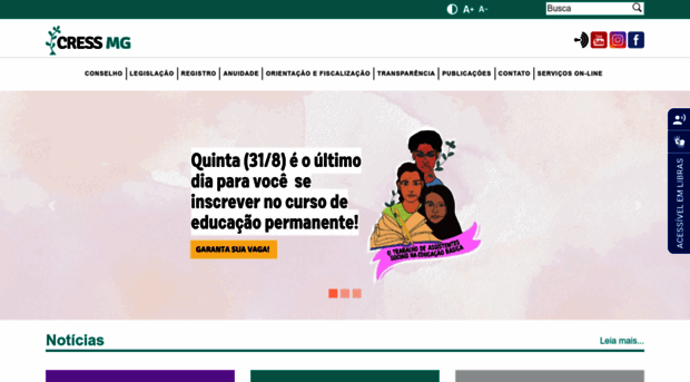 cress-mg.org.br