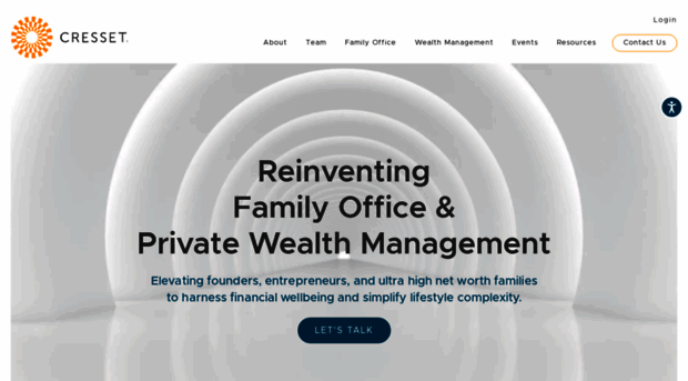 cressetcapital.com