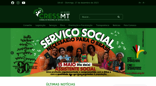 cressmt.org.br