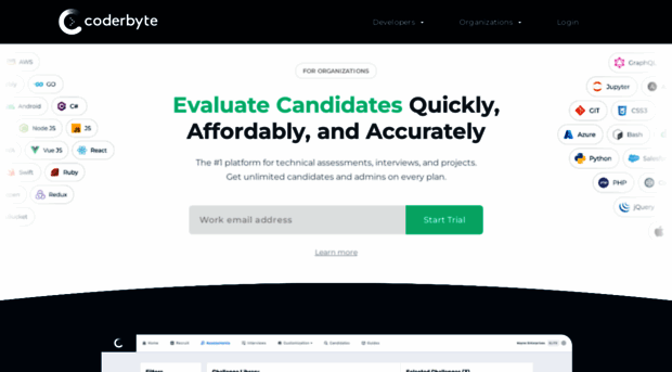 cressoft.coderbyte.com