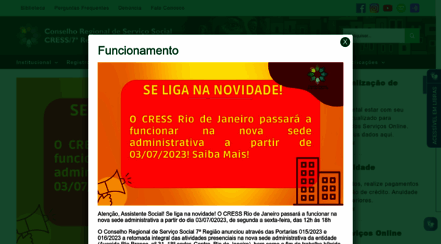 cressrj.org.br