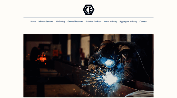 crest-engineering.com