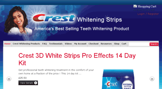 crest-whitening-strips.com