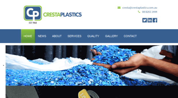crestaplastics.com.au