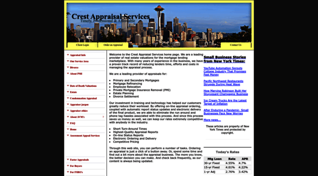 crestappraisals.com