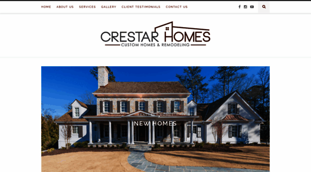 crestarhomesatl.com