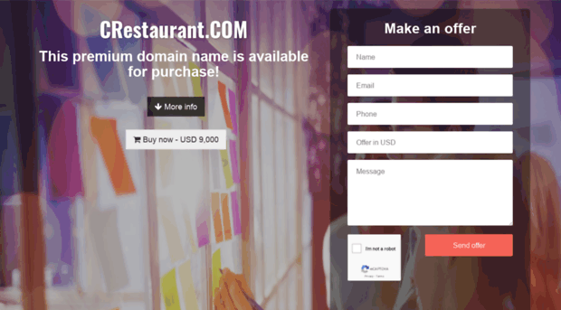 crestaurant.com