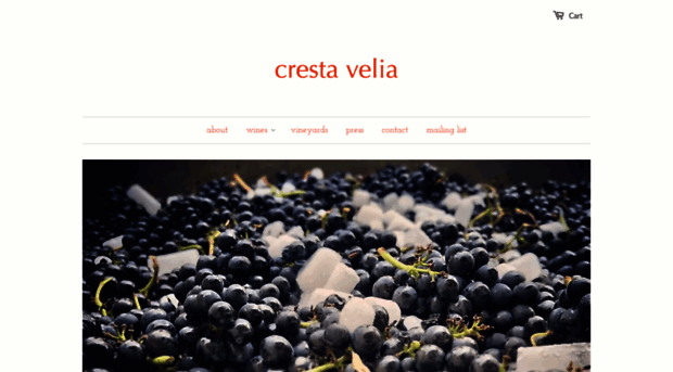 crestavelia.com