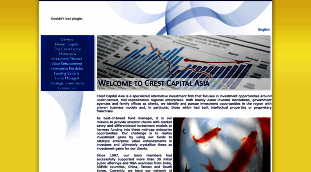 crestcapitalasia.com