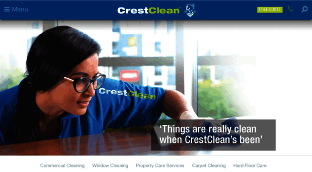 crestclean.co.nz