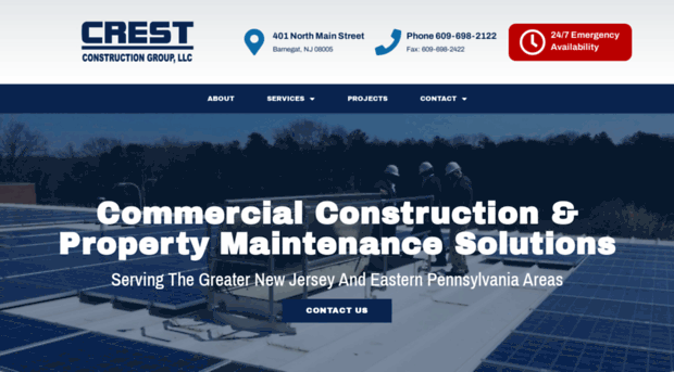 crestconstructiongroup.com