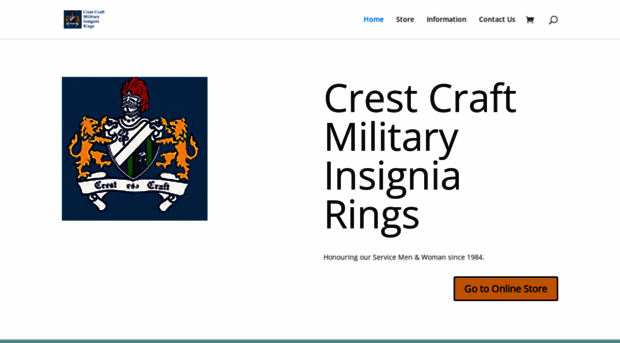crestcraft.com.au