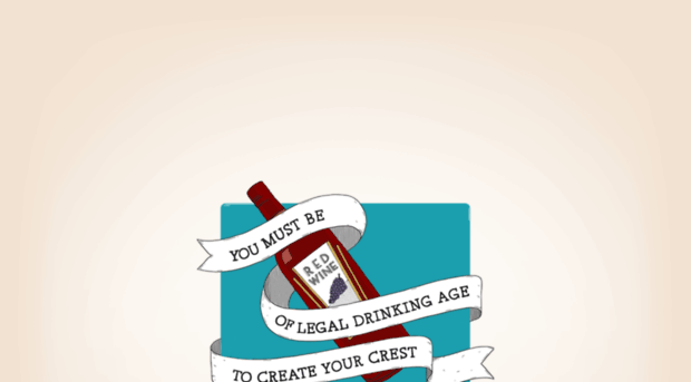 crestcreator.com