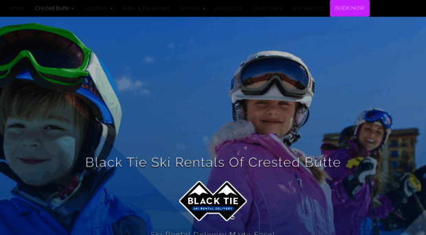 crestedbutte.blacktieskis.com