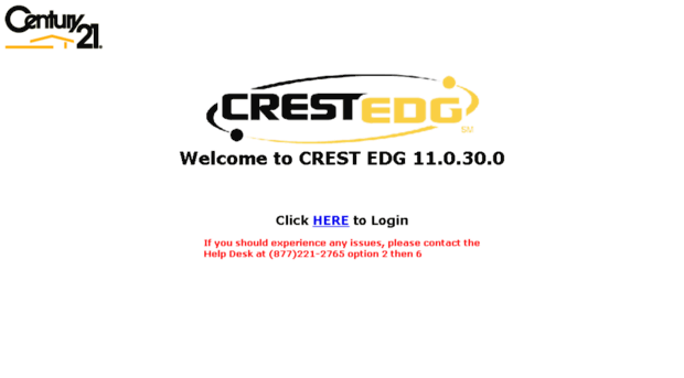 crestedg.century21.com