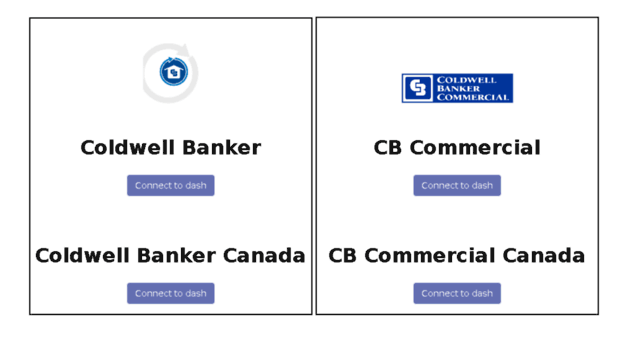 crestedg.coldwellbanker.ca