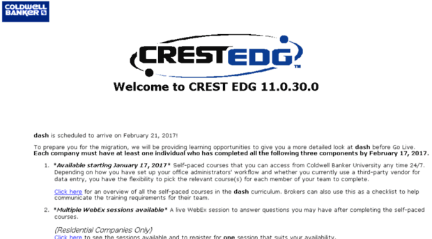 crestedg.coldwellbanker.com