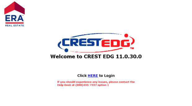 crestedg.era.com