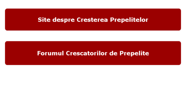 cresterea-prepelitelor.info