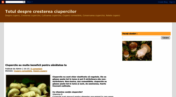 crestereaciupercilor.blogspot.com