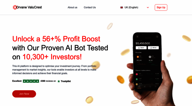 crestescrow.com